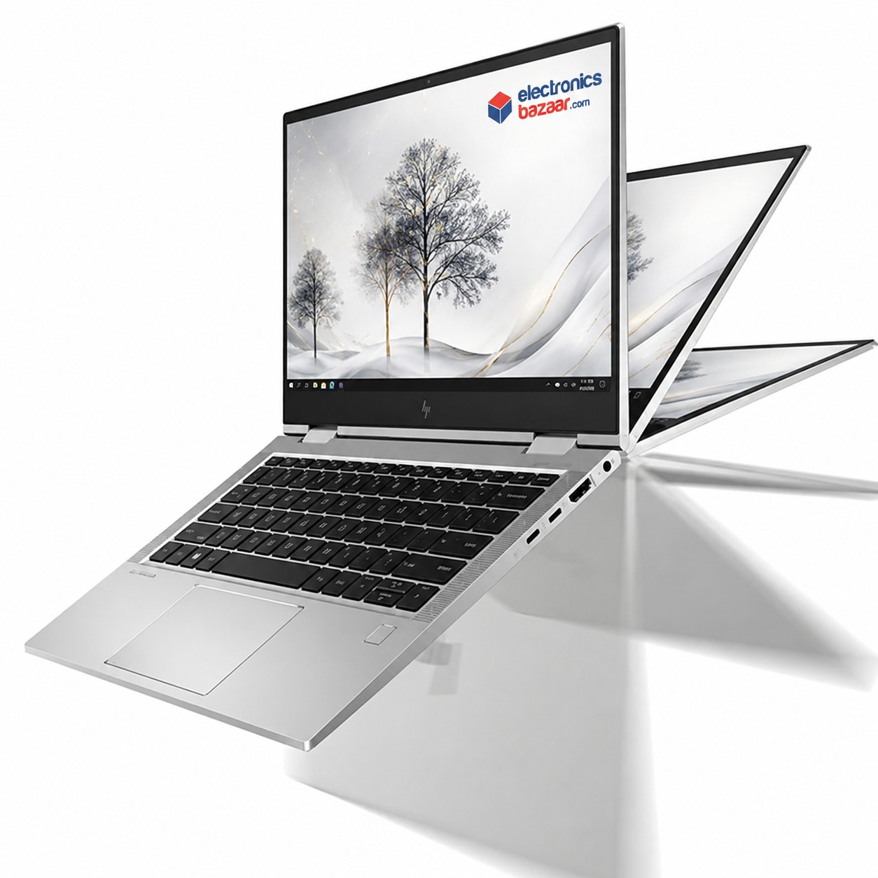 PROBOOK 430 G5
